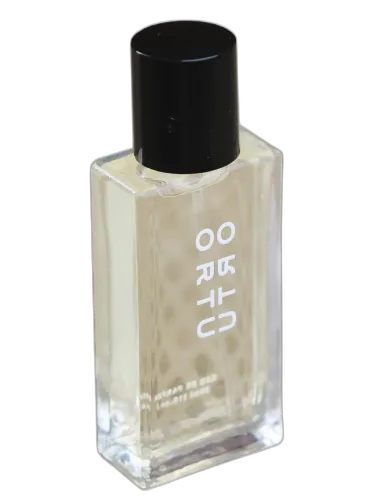 Ortu Murad Mesud by Murad Mesud