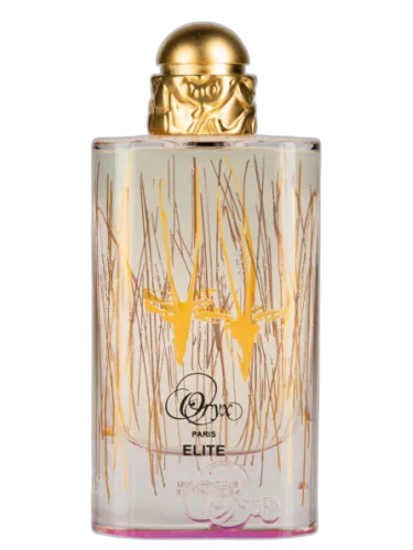Oryx Elite Oryx by Oryx