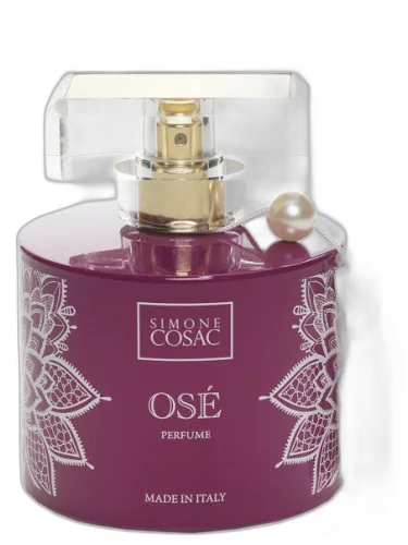 Osé Simone Cosac Profumi by Simone Cosac Profumi
