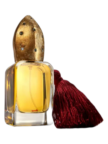 Osang Mendittorosa by Mendittorosa