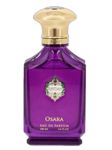 Osara Raydan by Raydan