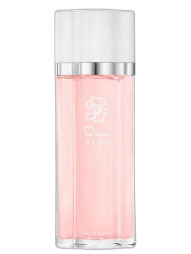 Oscar Flor Oscar De La Renta by Oscar de la Renta