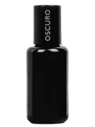 Oscuro Monom