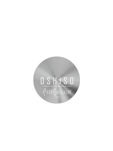 Oshiso Pierre Guillaume Paris by Pierre Guillaume Paris