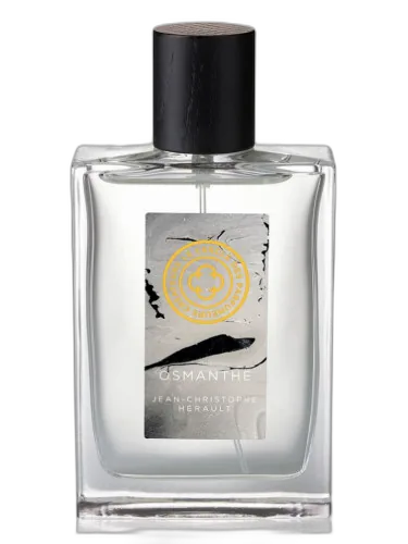 Osmanthé Le Cercle Des Parfumeurs Createurs by Le Cercle des Parfumeurs Createurs