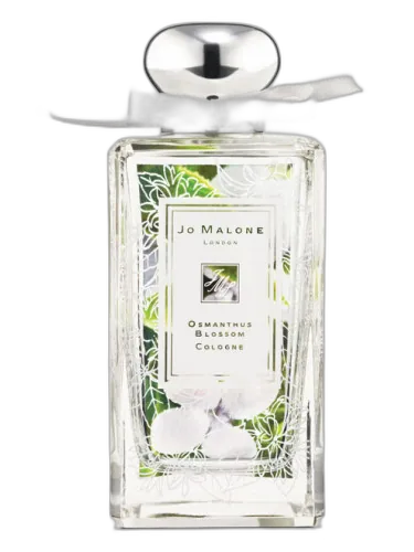 Osmanthus Blossom Jo Malone London by Jo Malone London