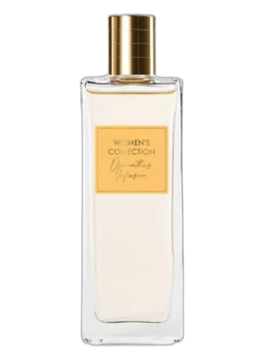 Osmanthus Infusion Oriflame by Oriflame