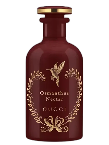 Osmanthus Nectar Gucci by Gucci