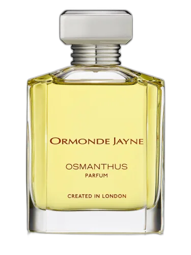 Osmanthus Ormonde Jayne by Ormonde Jayne
