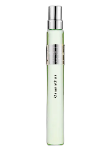 Osmanthus Parfums 137 by Parfums 137