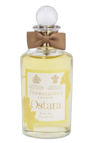 Ostara Penhaligon's