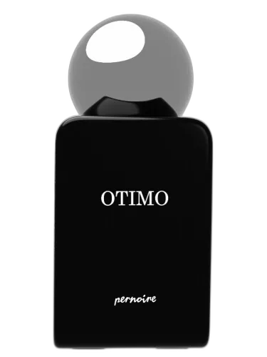 Otimo Pernoire by Pernoire