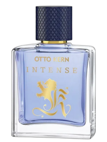 Otto Kern Intense Otto Kern by Otto Kern