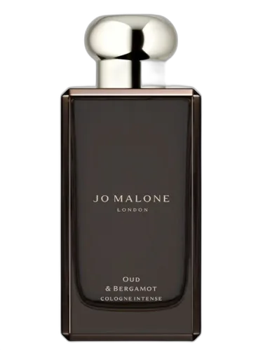 Oud & Bergamot Jo Malone London by Jo Malone London