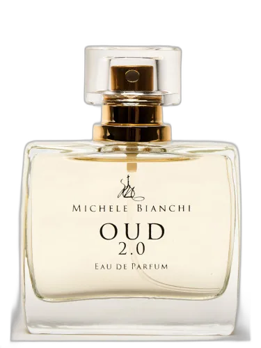 Oud 2.0 Michele Bianchi by Michele Bianchi