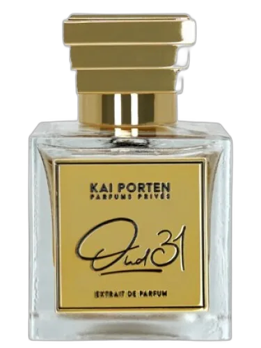 Oud 31 Kai Porten
