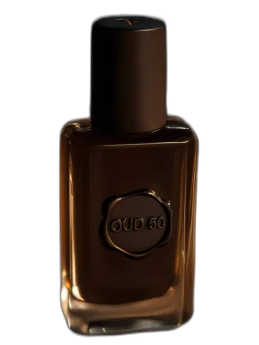 Oud 50 Strings Of Errors