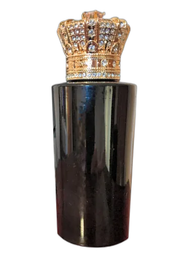 Oud Al Ain Royal Crown
