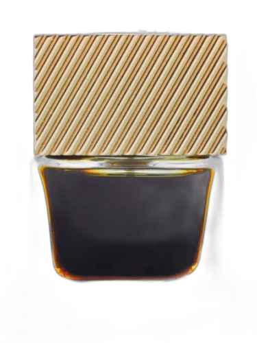 Oud Balsam Feel Oud by Feel Oud