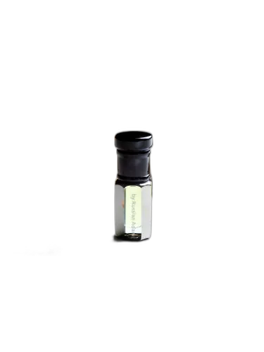 Oud Champi Feel Oud by Feel Oud