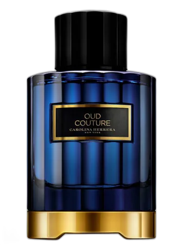 Oud Couture Carolina Herrera by Carolina Herrera