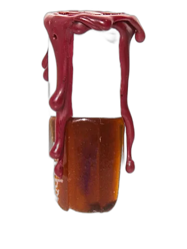 Oud Douce Amère Sultan Pasha Attars by Sultan Pasha Attars