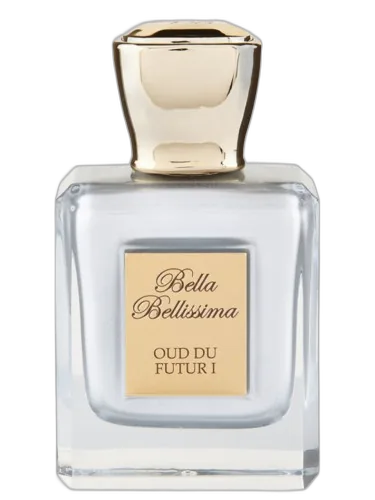 Oud Du Futur I Bella Bellissima