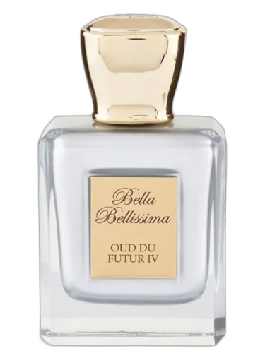 Oud Du Futur Iv Bella Bellissima by Bella Bellissima