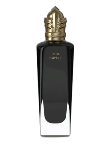 Oud Empire Amado by Amado