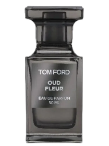 Oud Fleur Tom Ford by Tom Ford