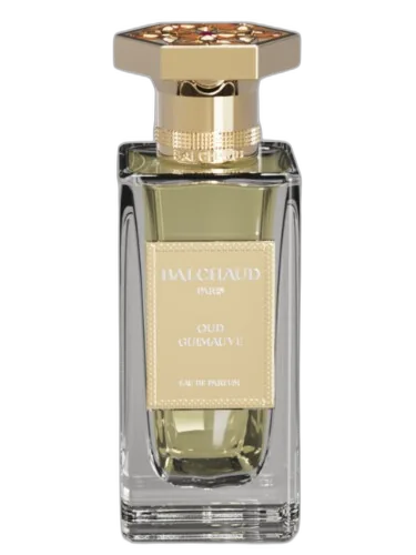 Oud Guimauve Balchaud by Balchaud