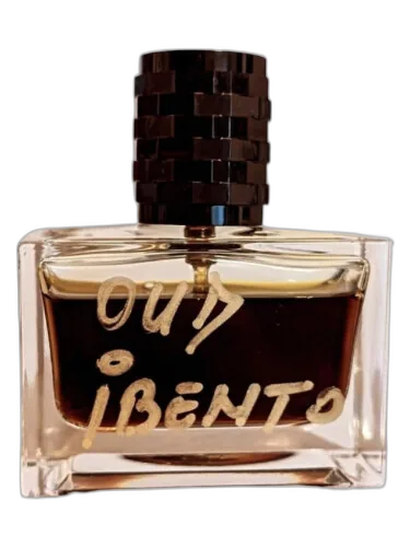 Oud Ibento Jinkoh Store by Jinkoh Store