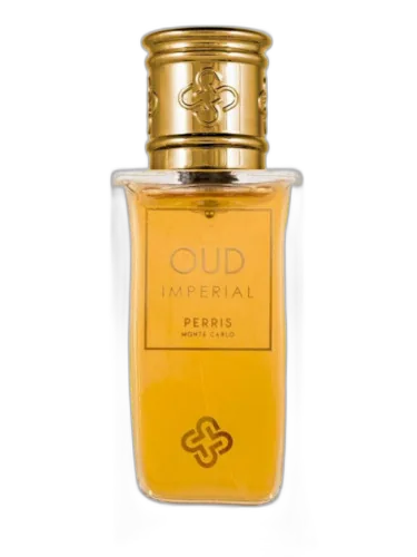 Oud Imperial Extrait Perris Monte Carlo by Perris Monte Carlo