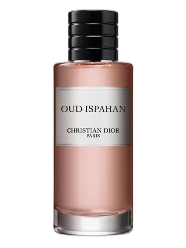 Oud Ispahan Dior by Dior