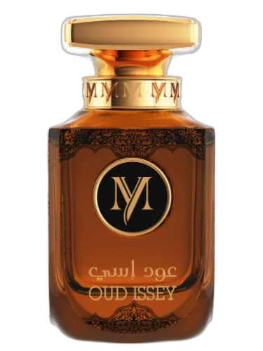 Oud Issey My Perfumes Select by My Perfumes Select
