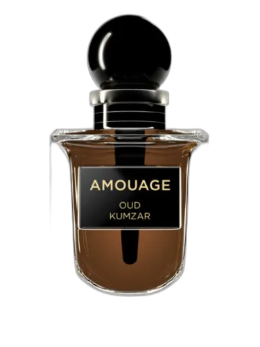 Oud Kumzar Amouage by Amouage