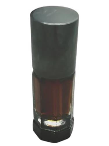 Oud Life Mabra Parfums by MABRA PARFUMS
