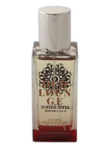Oud Lounge Vivasan by Vivasan