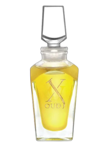 Oud Luban Xerjoff by Xerjoff