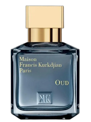 Oud Maison Francis Kurkdjian by Maison Francis Kurkdjian