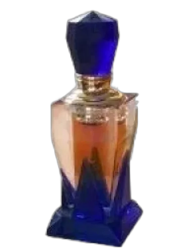 Oud Malinau Agar Aura by Agar Aura