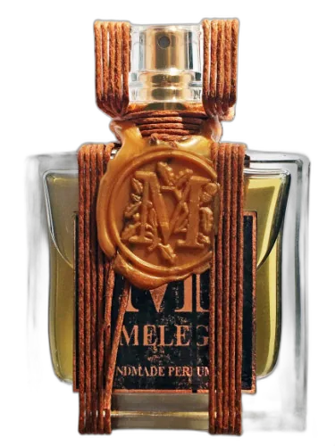 Oud Meleg Perfumes