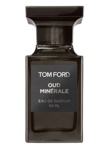 Oud Minérale Tom Ford by Tom Ford