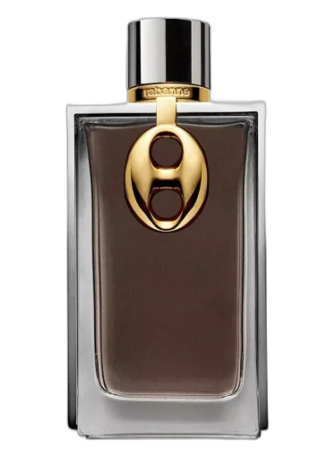 Oud Montaigne Rabanne by Rabanne