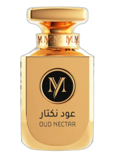 Oud Nectar My Perfumes Select by My Perfumes Select
