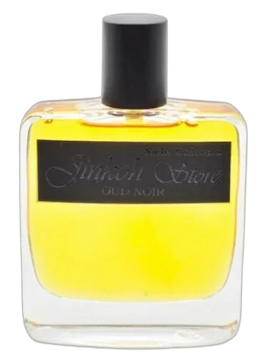 Oud Noir Jinkoh Store by Jinkoh Store