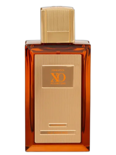 Oud Old Fashioned Orientica Premium