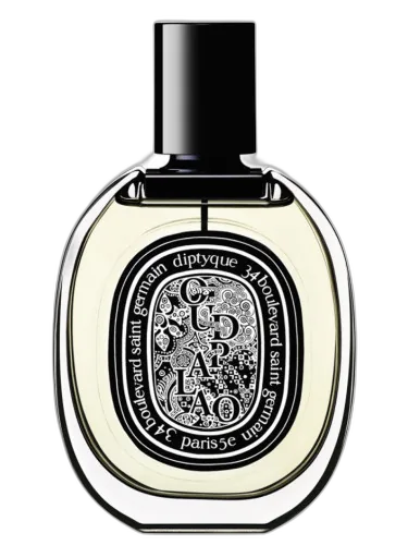 Oud Palao Eau De Parfum Diptyque by Diptyque