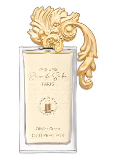 Oud Précieux Reine De Saba by Reine de Saba