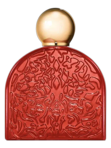 Oud Provocant M. Micallef by M. Micallef